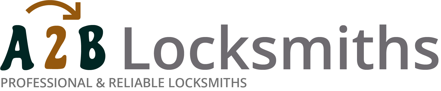 If you are locked out of house in Stocksbridge, our 24/7 local emergency locksmith services can help you.