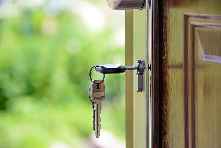 A2B Locks are able to provide local locksmiths in Stocksbridge to repair your broken locks. 